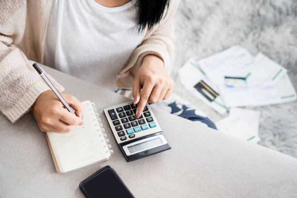 Best Second Chance Financing  in Harahan, LA