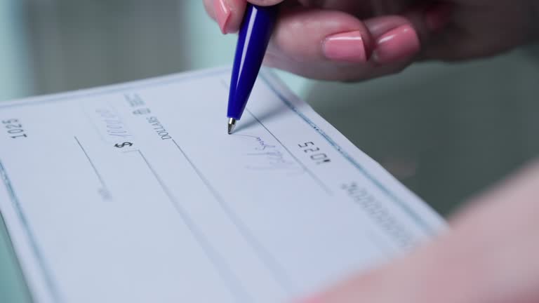 Best Home Equity Loans  in Harahan, LA
