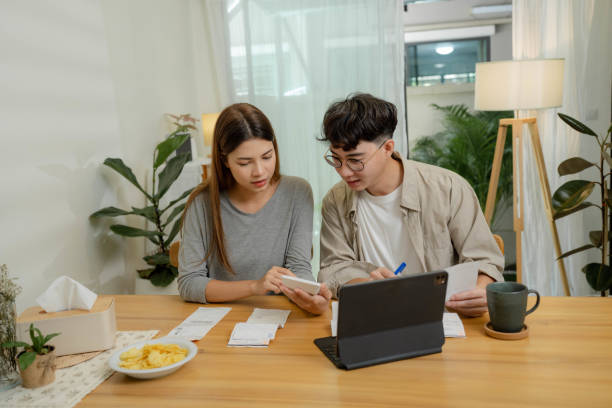 Professional Loan Agency in Harahan, LA