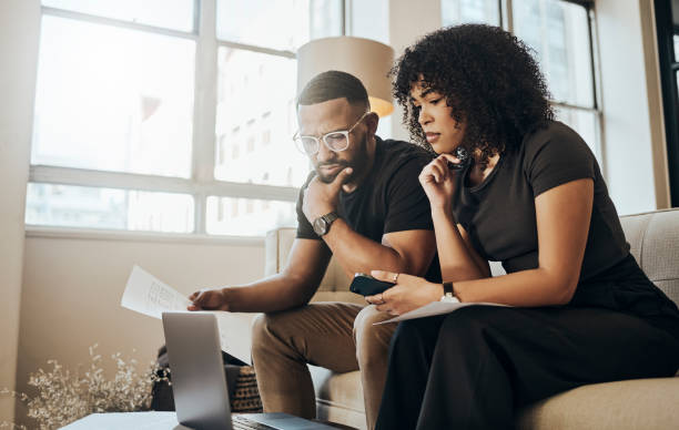 Best Financial Counseling and Guidance  in Harahan, LA