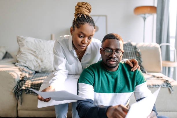 Best Construction Loans  in Harahan, LA